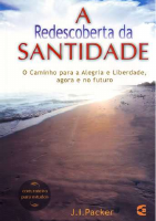 A Redescoberta da Santidade.pdf